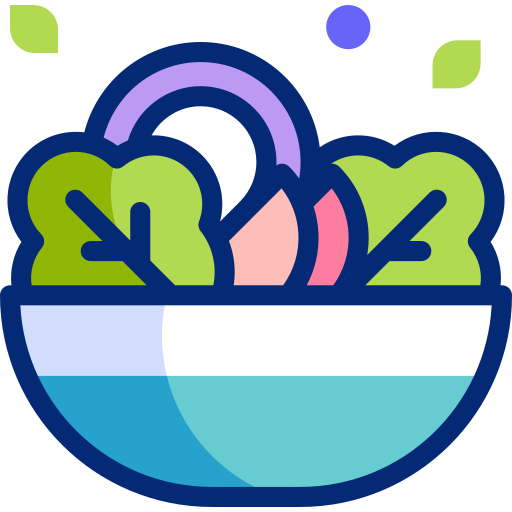 Contorni